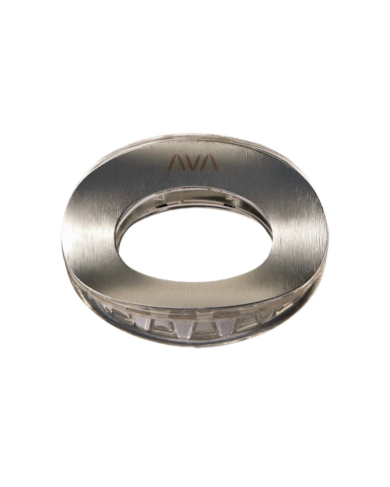 METAL CLAW | Silver