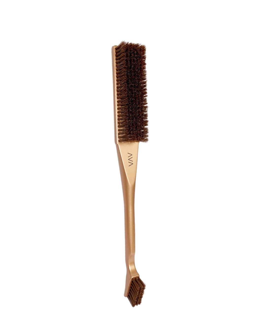 Duo-Styler Brush