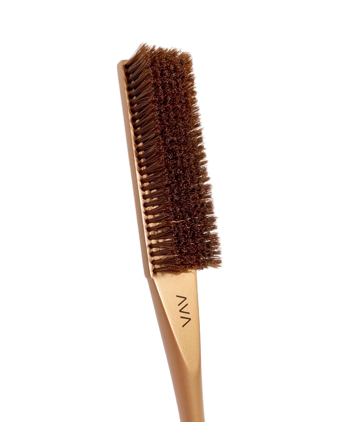 Duo-Styler Brush