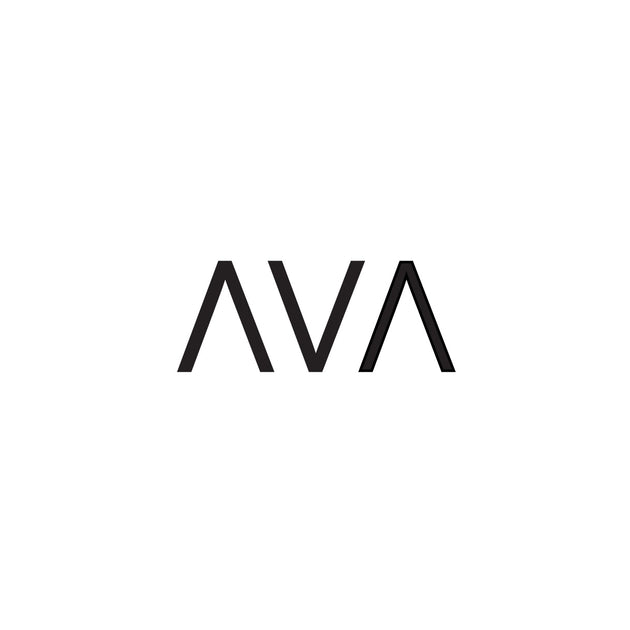 Ava Store